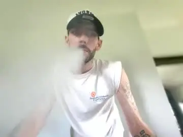 Chaturbate Sex Cam of littlesamp