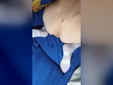 Chaturbate Watch Live Sex Cams of lixxnicky