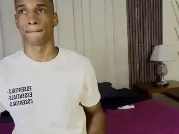 Chaturbate Watch Live Sex Cams of malkongarcia