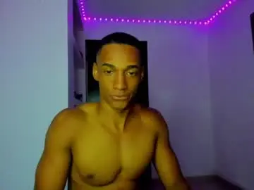 Chaturbate Adult Webcam of malkongarcia