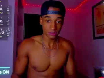 Chaturbate Live Porn of malkongarcia