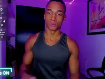Chaturbate Watch Live Sex Cams of malkongarcia