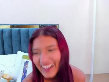 Chaturbate Private Sex Chat of maray_lous