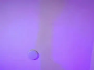 Chaturbate Adult Webcam of melody__77