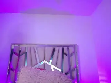 Chaturbate Adult Webcams of melody__77