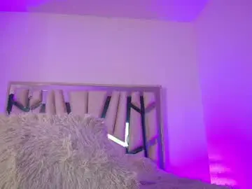 Chaturbate Sex Cam of melody__77