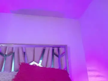 Chaturbate Best Webcam of melody__77
