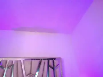 Chaturbate Free Porn Cam of melody__77