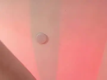 Chaturbate Live Sex Cam of melody__77