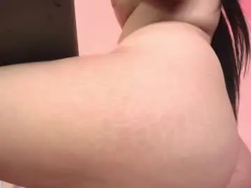 Chaturbate Best live sex cam show of melody__77