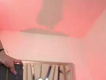 Chaturbate Live Porn of melody__77