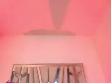 Chaturbate Nude Webcam of melody__77