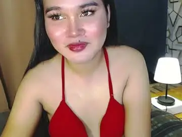 Chaturbate Live Porn of miss_horny139736