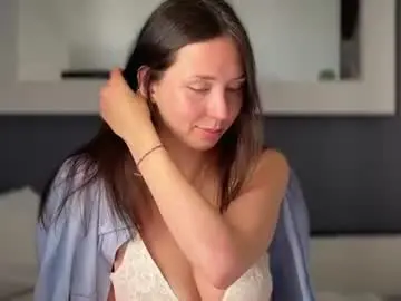 Chaturbate Adult Webcam of miss_opss