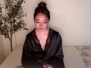 Chaturbate Watch Live Sex Cams of ms_lhaydeebunny