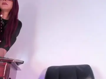 Chaturbate Best live sex cam show of naughtylizeth