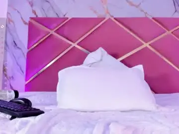 Chaturbate Nude Webcam of naughtylizeth