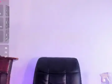 Chaturbate Best live sex cam show of naughtylizeth
