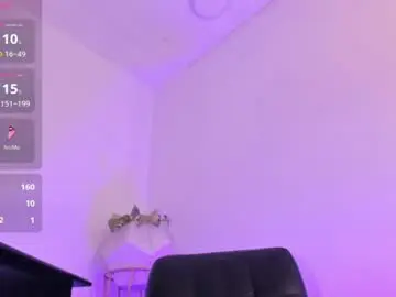 Chaturbate Live Sex of naughtylizeth