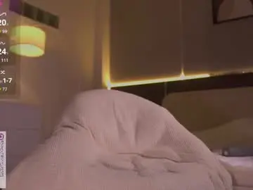 Chaturbate Sex Chat of poorpornactor