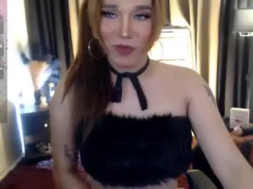 Chaturbate Sex Chat of preciousrosedoll
