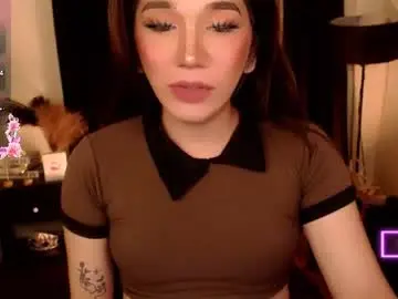 Chaturbate Free Porn Cam of preciousrosedoll