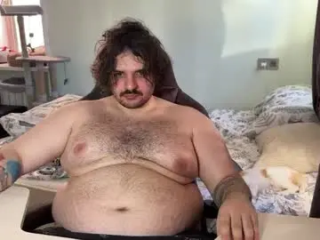 Chaturbate Sex Chat of repmah