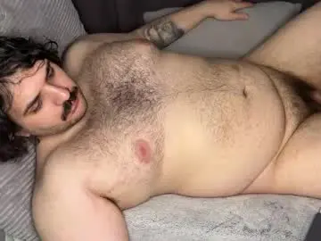 Chaturbate Best Webcam of repmah