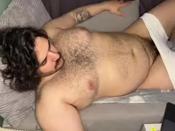Chaturbate Best Webcam of repmah