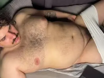 Chaturbate Free Porn Cam of repmah