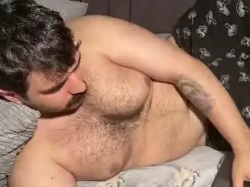 Chaturbate Private Sex Chat of repmah