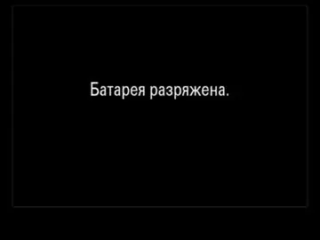 Chaturbate Best Webcam of repmah