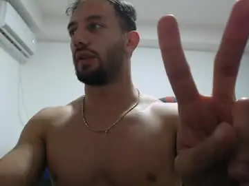 Chaturbate Free Live Porn of revivedunknown