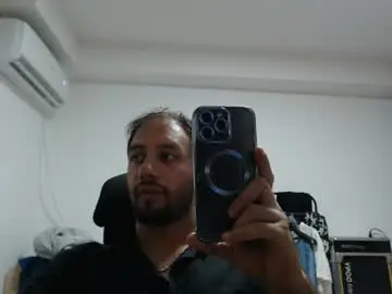 Chaturbate Free Live Porn of revivedunknown