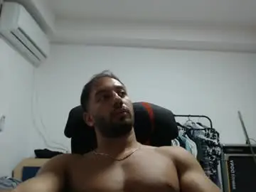 Chaturbate Free Live Porn of revivedunknown