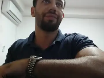 Chaturbate Best Webcam of revivedunknown