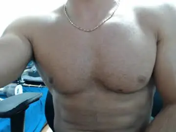 Chaturbate Adult Webcams of revivedunknown