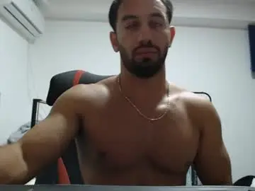 Chaturbate Sex Chat of revivedunknown