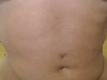 Chaturbate Live Sex Cam of ridiridi