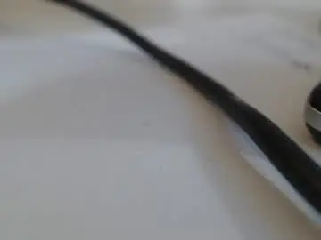 Chaturbate Live Sex Cam of ridiridi