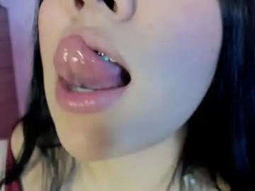 Chaturbate Adult Video Chat of rubyhlowe