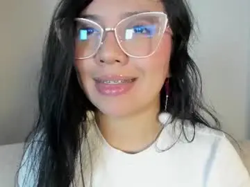Chaturbate Adult Video Chat of rubyhlowe