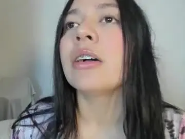 Chaturbate Adult Webcams of rubyhlowe