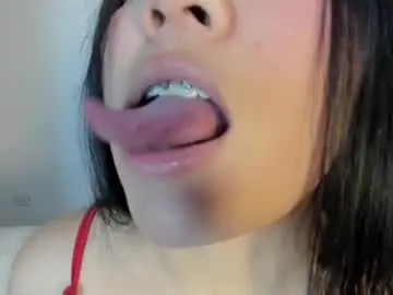 Chaturbate Free Porn Cam of rubyhlowe