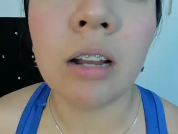 Chaturbate Adult Webcam of rubyhlowe