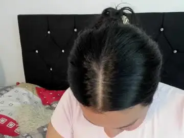 Chaturbate Best Webcam of rubyhlowe