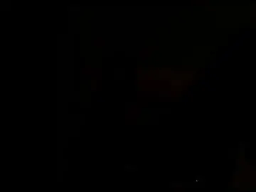 Chaturbate Nude Webcam of ryanlanders
