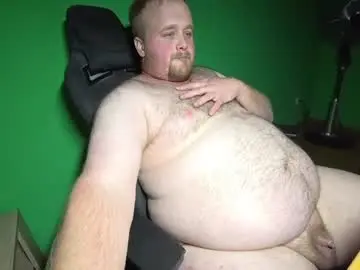 Chaturbate Live Porn of s123456789t