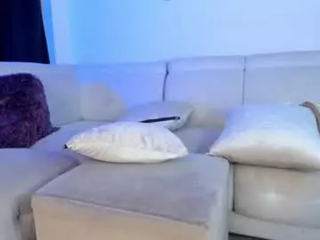 Chaturbate Watch Live Sex Cams of sabrina_lopez1