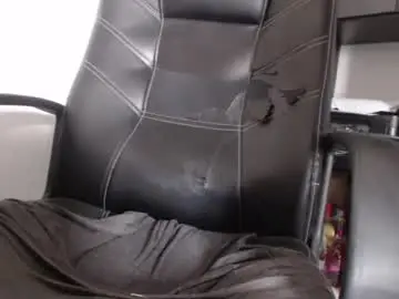 Chaturbate Sex Cam of saddict